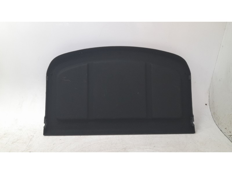 Recambio de bandeja trasera para kia xceed (cd) 1.6 gdi hybrid referencia OEM IAM 85930J7700WK  