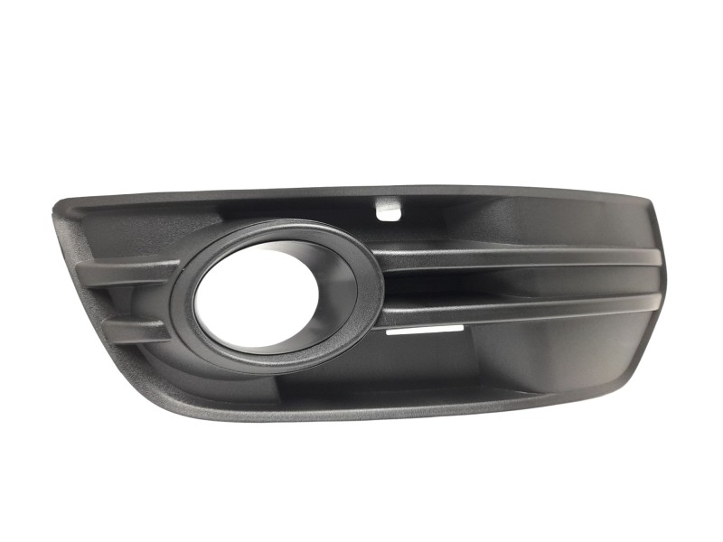 Recambio de rejilla paragolpes derecha para audi q5 (8rb) 2.0 tfsi quattro referencia OEM IAM 8R0807682A01C  107023016/2091012/A