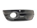 REJILLA PARAGOLPES DERECHA 8R0807682A01C 8R0807682A01C 107023016/2091012/AD8202133