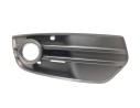 REJILLA PARAGOLPES DERECHA 8R0807682A01C 107023016/2091012/AD8202133