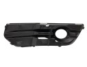 REJILLA PARAGOLPES DERECHA 8R0807682A01C 107023016/2091012/AD8202133