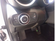 Recambio de mando luces para alfa romeo giulia (952_) 2.2 d (952aem250, 952aea250) referencia OEM IAM 01561241750   2