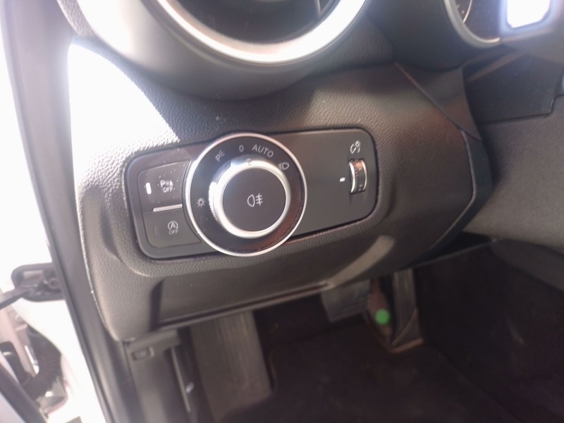 Recambio de mando luces para alfa romeo giulia (952_) 2.2 d (952aem250, 952aea250) referencia OEM IAM   