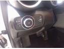 MANDO LUCES 01561241750 01561241750 