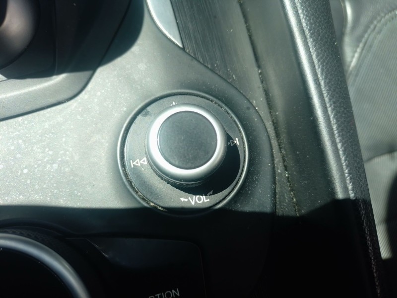 Recambio de sistema navegacion gps para alfa romeo giulia (952_) 2.2 d (952aem250, 952aea250) referencia OEM IAM   
