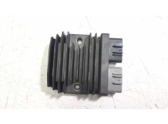REGULADOR DE CORRIENTE FH027BB FH027BB 