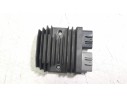 REGULADOR DE CORRIENTE FH027BB FH027BB 