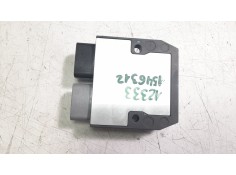 Recambio de regulador de corriente para ktm super adventure 1290 super adventure s referencia OEM IAM FH027BB   2