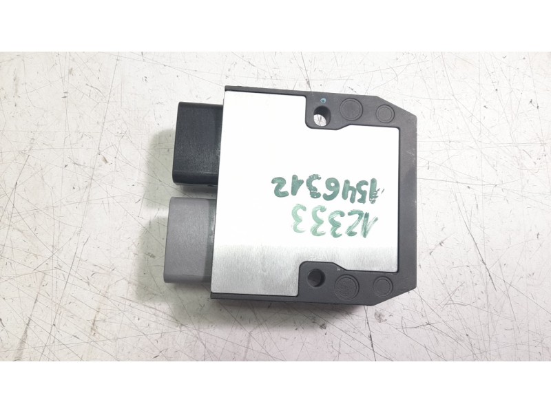 Recambio de regulador de corriente para ktm super adventure 1290 super adventure s referencia OEM IAM FH027BB  