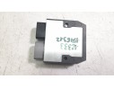 REGULADOR DE CORRIENTE FH027BB FH027BB 