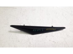MOLDURA T2303943 T2303943 