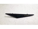 MOLDURA T2303943 T2303943 