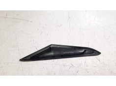 Recambio de moldura para triumph street triple 765 rs street triple 765 rs referencia OEM IAM T2303943   2