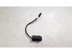 MODULO ELECTRONICO T2501422 