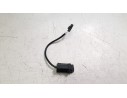 MODULO ELECTRONICO T2501422 