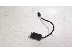 Recambio de modulo electronico para triumph street triple 765 rs street triple 765 rs referencia OEM IAM T2501422   2