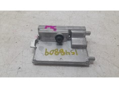CAMARA VISION FRONTAL 2Q0980653 2Q0980653 