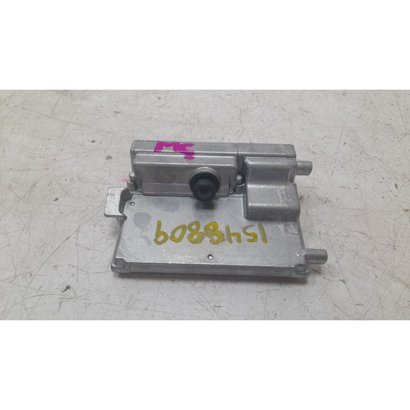 Recambio de camara vision frontal para volkswagen t-cross (c11, d31) 1.0 tsi referencia OEM IAM 2Q0980653  