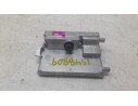 CAMARA VISION FRONTAL 2Q0980653 2Q0980653 