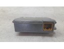 CAMARA VISION FRONTAL 2Q0980653 2Q0980653 