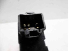 Recambio de mando elevalunas trasero izquierdo para daewoo tacuma sx referencia OEM IAM 96190777   2