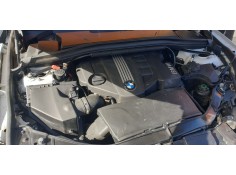 Recambio de compresor aire acondicionado para bmw x1 (e84) xdrive 20d referencia OEM IAM 4472601852 32533 CAF920057BM 2