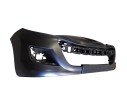 PARAGOLPES DELANTERO 7401SN 107173408/5381030/PG3241001