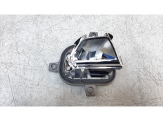 BOMBILLAS 90066717C1 