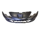 PARAGOLPES DELANTERO 7401SN 107173408/5381030/PG3241001
