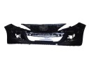PARAGOLPES DELANTERO 7401SN 107173408/5381030/PG3241001
