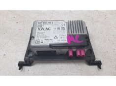 MODULO ELECTRONICO 5WA035284G 5WA035284G 