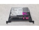 MODULO ELECTRONICO 5WA035284G 5WA035284G 