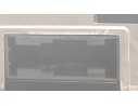 MODULO ELECTRONICO 5WA035284G 5WA035284G 