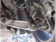BRAZO SUSPENSION INFERIOR DELANTERO DERECHO 