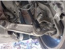 BRAZO SUSPENSION INFERIOR DELANTERO DERECHO 