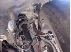BRAZO SUSPENSION SUPERIOR DELANTERO DERECHO 