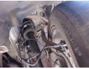 BRAZO SUSPENSION SUPERIOR DELANTERO DERECHO 