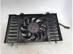 ELECTROVENTILADOR 9826929880 