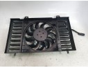ELECTROVENTILADOR 9826929880 