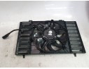 ELECTROVENTILADOR 9826929880 