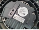 ELECTROVENTILADOR 9826929880 