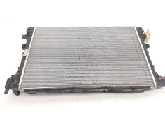 RADIADOR AGUA 5Q0121251HN 5Q0121251HN 