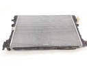 RADIADOR AGUA 5Q0121251HN 5Q0121251HN 