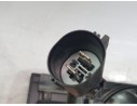 ELECTROVENTILADOR 9826929880 