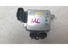 MODULO ELECTRONICO 8925730110 4993003570 