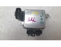 MODULO ELECTRONICO 8925730110 4993003570 