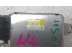 Recambio de modulo electronico para lexus rc referencia OEM IAM 8925730110 4993003570  2