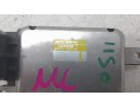 MODULO ELECTRONICO 8925730110 4993003570 