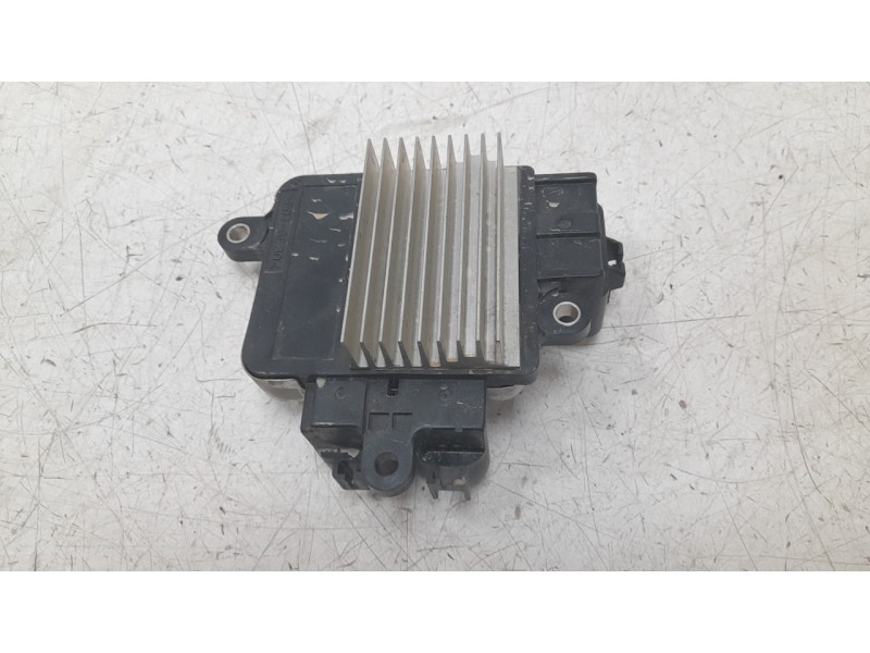 Recambio de modulo electronico para lexus rc referencia OEM IAM 8925730110 4993003570 
