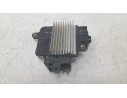 MODULO ELECTRONICO 8925730110 4993003570 